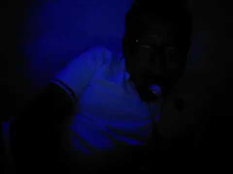 luilly fany online show from April 16, 2026, 7:42 am