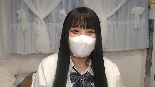 Snapshot of yua0727 chatting on May 29, 2026, 2:23 pm yua0727 online show from May 29, 2026, 2:23 pm