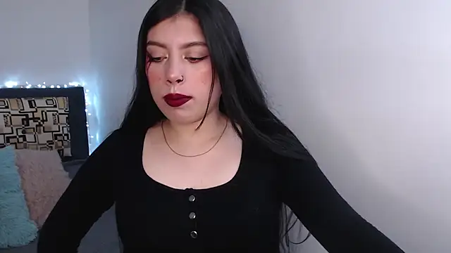 iam emy online show from October 23, 2025, 5:06 am