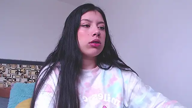 iam emy online show from October 29, 2025, 8:52 pm