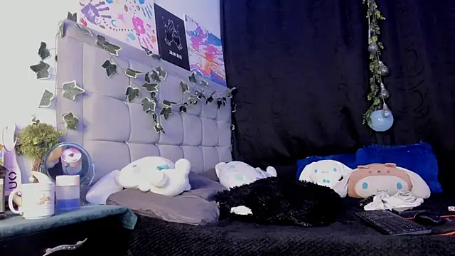 jacks hotter online show from January 27, 2025, 4:20 am