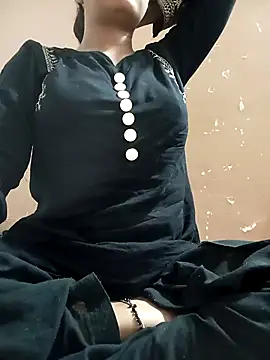 Sania-Love online show from March 20, 2025, 7:47 am