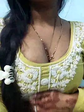 Sania-Love online show from March 3, 2025, 6:03 pm