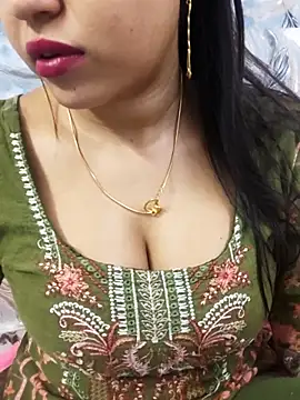 Sania-Love online show from May 17, 2026, 5:29 am