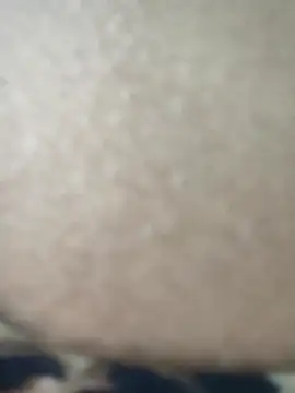 Sania-Love online show from March 9, 2025, 7:15 pm