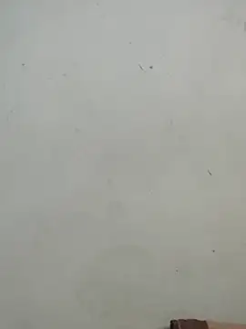 Sania-Love online show from September 13, 2025, 9:37 pm