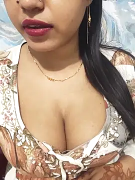 Sania-Love online show from June 4, 2026, 10:47 pm