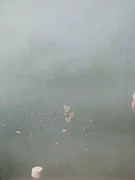 Sania-Love online show from September 22, 2025, 10:05 pm