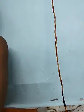 Sania-Love online show from September 19, 2025, 11:53 pm