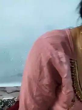 Sania-Love online show from November 24, 2025, 10:54 pm