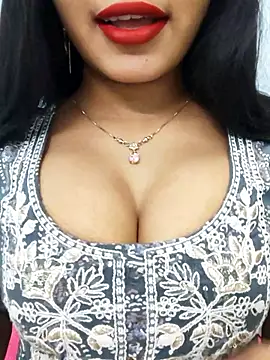 Sania-Love online show from February 8, 2026, 10:07 pm