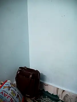 Sania-Love online show from September 10, 2025, 9:36 pm