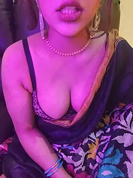 callmeshreya online show from July 17, 2026, 8:00 am