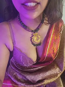 callmeshreya online show from July 26, 2026, 8:54 am