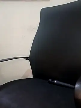 Snapshot of PervertPreggy chatting on February 21, 2026, 5:04 pm PervertPreggy online show from February 21, 2026, 5:04 pm