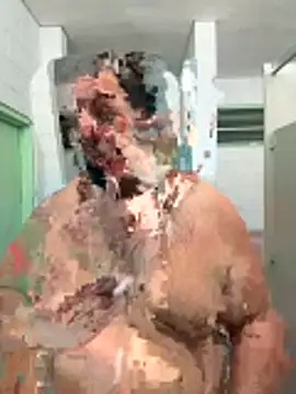 Snapshot of CB1979 chatting on December 1, 2025, 3:40 am CB1979 online show from December 1, 2025, 3:40 am