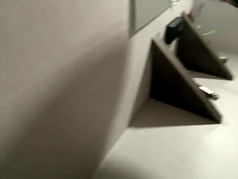 Snapshot of CB1979 chatting on November 22, 2025, 2:21 am CB1979 online show from November 22, 2025, 2:21 am