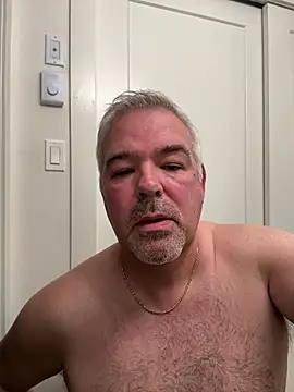 aarosteev2 online show from December 19, 2024, 2:13 pm