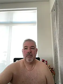 aarosteev2 online show from January 21, 2025, 5:30 pm