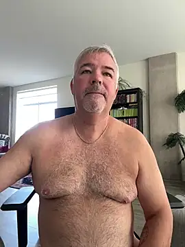 aarosteev2 online show from March 12, 2025, 2:23 pm