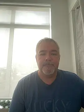 aarosteev2 online show from December 19, 2024, 5:40 pm