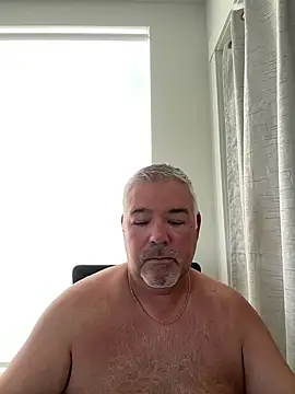 aarosteev2 online show from February 5, 2025, 2:26 pm