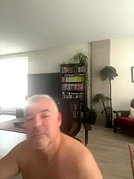 aarosteev2 online show from October 21, 2025, 2:49 pm