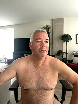 aarosteev2 online show from September 23, 2025, 1:29 pm