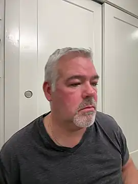 aarosteev2 online show from December 16, 2024, 2:49 pm