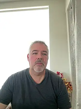 aarosteev2 online show from December 13, 2024, 3:11 pm