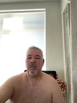 aarosteev2 online show from January 21, 2025, 2:26 pm