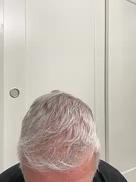 aarosteev2 online show from December 12, 2024, 9:58 pm