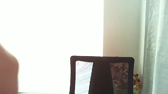 aarosteev2 online show from January 10, 2025, 2:34 pm