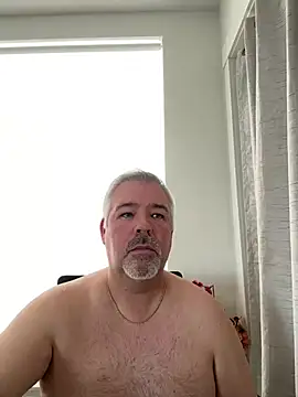 aarosteev2 online show from January 15, 2025, 2:13 pm