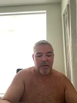 aarosteev2 online show from February 18, 2025, 5:20 pm