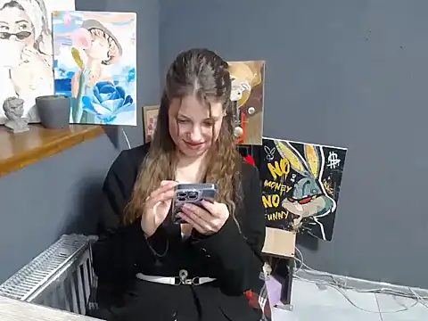 felicity gold online show from April 2, 2026, 6:20 am