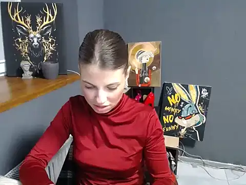 felicity gold online show from February 25, 2026, 7:08 am