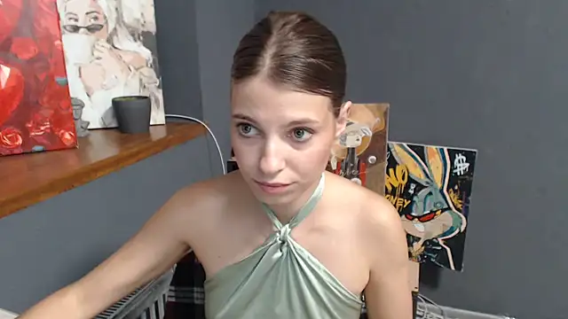 felicity gold online show from July 2, 2026, 6:08 am