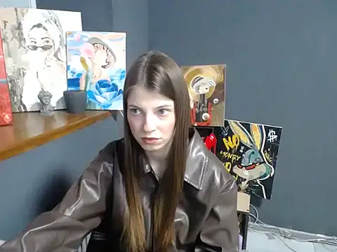 felicity gold online show from March 24, 2026, 7:08 am