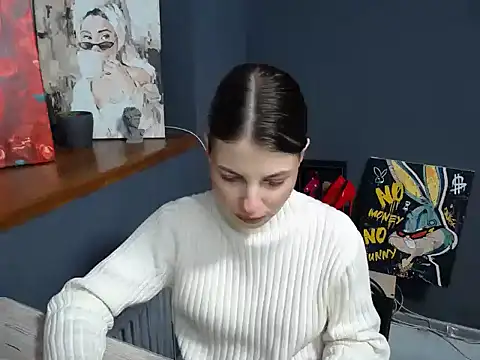 Snapshot of felicity_gold chatting on December 3, 2025, 7:08 am felicity gold online show from December 3, 2025, 7:08 am