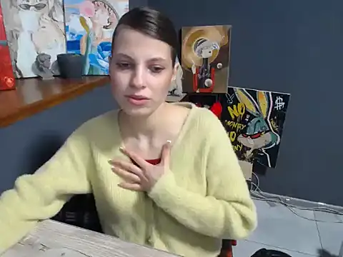 felicity gold online show from April 22, 2026, 6:09 am