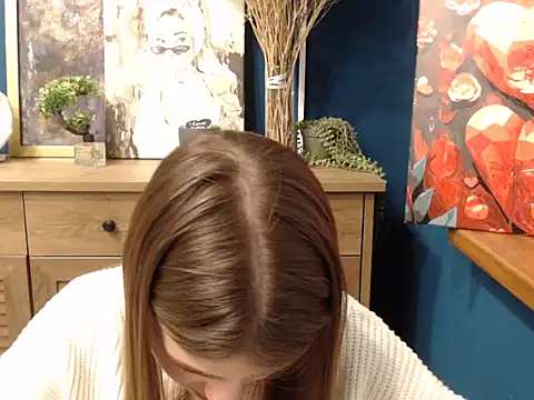 Snapshot of felicity_gold chatting on November 20, 2025, 7:31 am felicity gold online show from November 20, 2025, 7:31 am