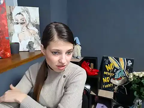 Snapshot of felicity_gold chatting on December 4, 2025, 7:29 am felicity gold online show from December 4, 2025, 7:29 am