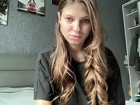 felicity gold online show from April 20, 2026, 7:33 am