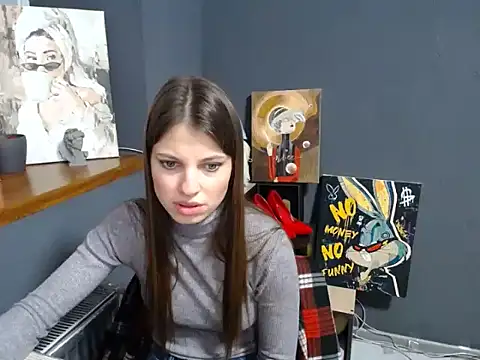 felicity gold online show from December 19, 2025, 7:22 am