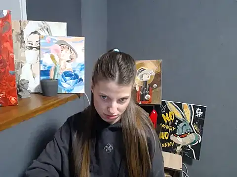 felicity gold online show from April 24, 2026, 6:37 am