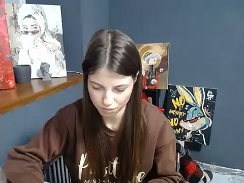 felicity gold online show from January 9, 2026, 7:48 am