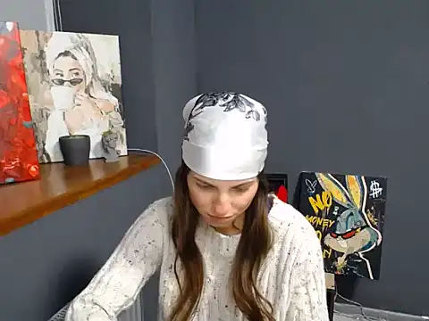 Snapshot of felicity_gold chatting on October 25, 2025, 6:34 am felicity gold online show from October 25, 2025, 6:34 am