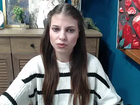 Snapshot of felicity_gold chatting on November 24, 2025, 8:03 am felicity gold online show from November 24, 2025, 8:03 am