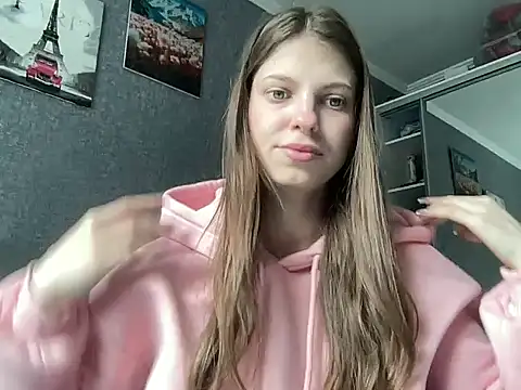 felicity gold online show from April 21, 2026, 10:33 am